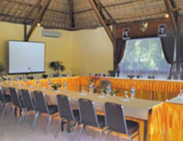 Aneka & 3* Lovina (Bali)