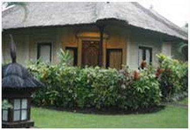 Aneka & Hotel Lovina