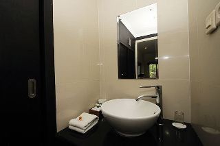 Aneka & Hotel Lovina